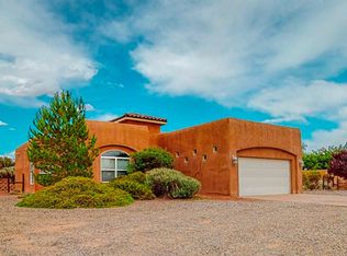5705 Rio Mimbres Rd NE, Rio Rancho, NM 87144