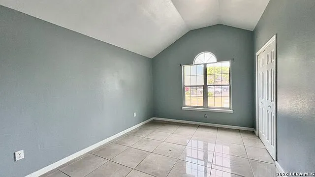 1890 Timberwood Dr — Photo 15