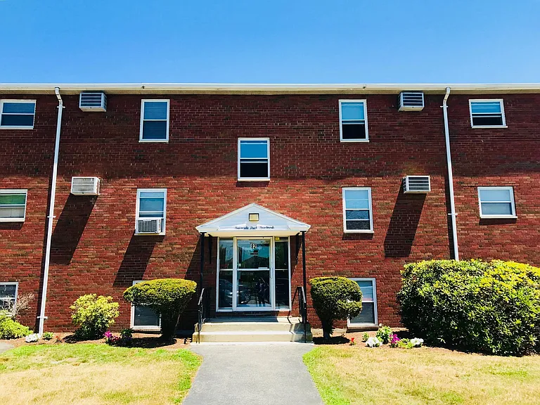 74 & 82 Beaver Street — Photo 11
