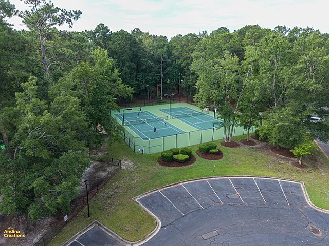 1402 Bent Twig Ct — Photo 14