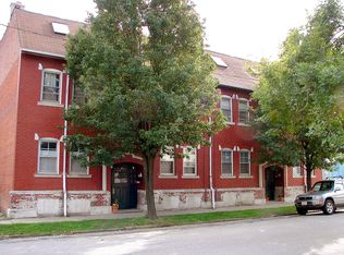 1133 Norwood #13, cleveland, OH 44103