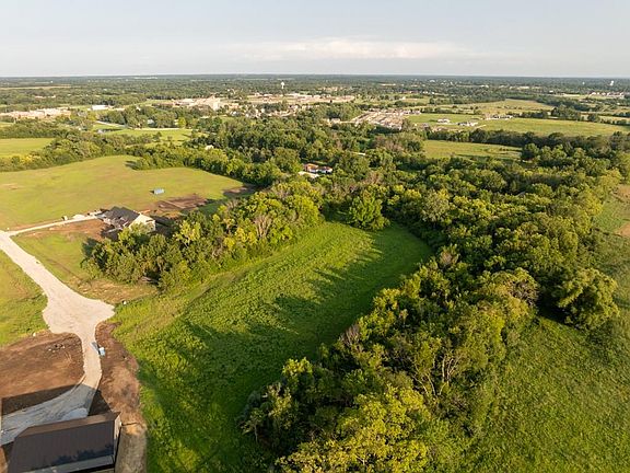 4th image of LOT 8 Timber Ridge Dr