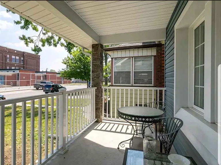 1371 Marentette Ave #1 — Photo 13