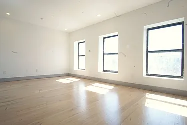 Rented by Lofts and Flats LLC