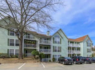 311 Cobblestone Trl, Avondale Estates, GA 30002