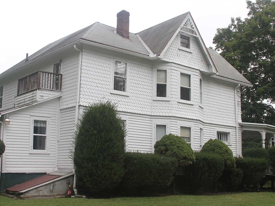 2nd image of 4977 N Main