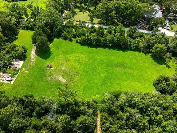 2nd image of 12432 Chilton Hills Dr Lot A
