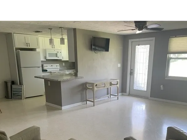 (undisclosed Address), Englewood, FL 34223
