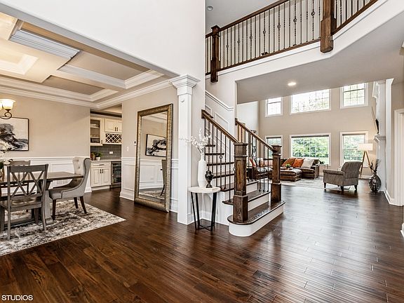 2nd image of 22969 Toscana Dr