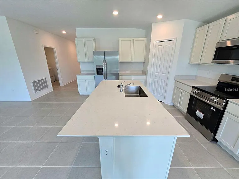 3676 Rolling Ridge Bnd — Photo 10