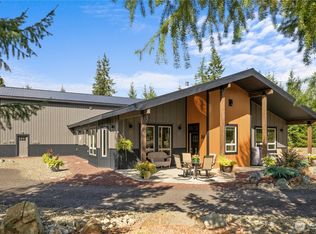 141 Carmel View Ln, Cle Elum, WA 98922