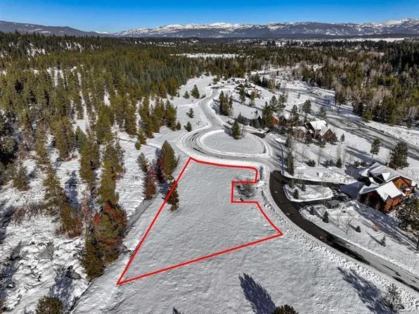 40 Moonflower Pl, McCall, ID 83638