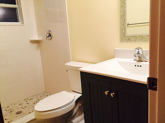 4th image of 4780 Key Largo Dr W