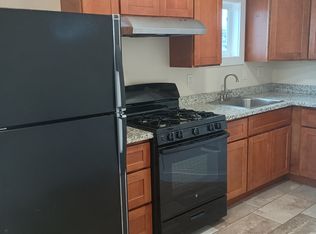 16 Grove St #D, Watsonville, CA 95076