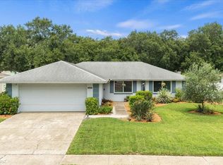 16506R Lonesdale Pl, Tampa, FL 33624
