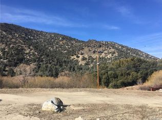 2628 Basel Ct, Pine Mountain Club, CA 93222