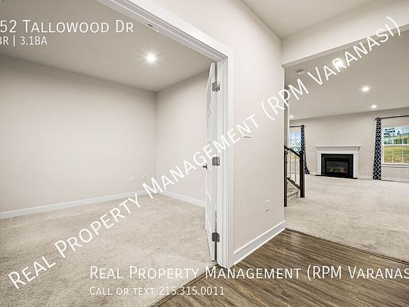5th image of 152 Tallowood Dr
