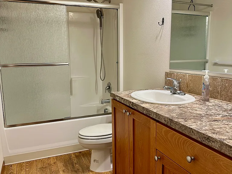 297 Sowell Dr #A — Photo 16