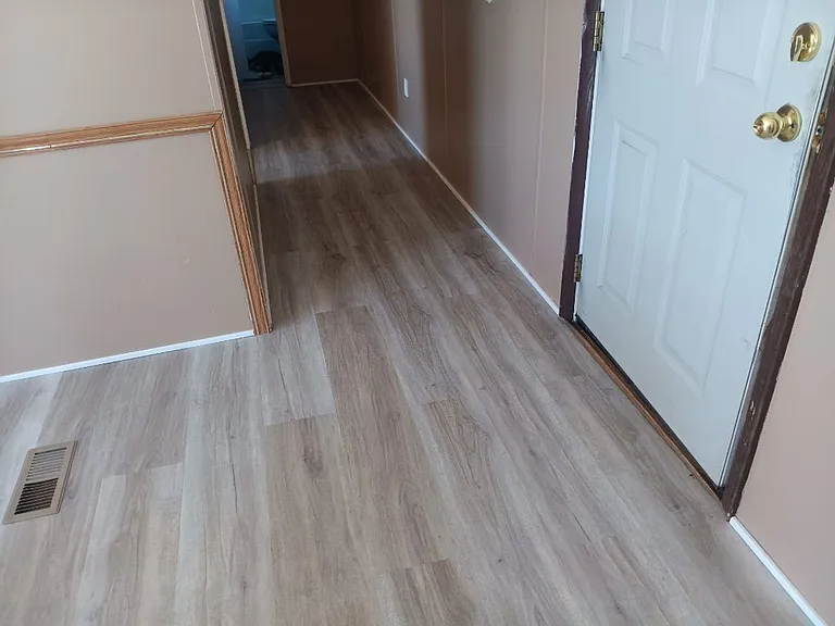 182 La Paz Ln — Photo 8