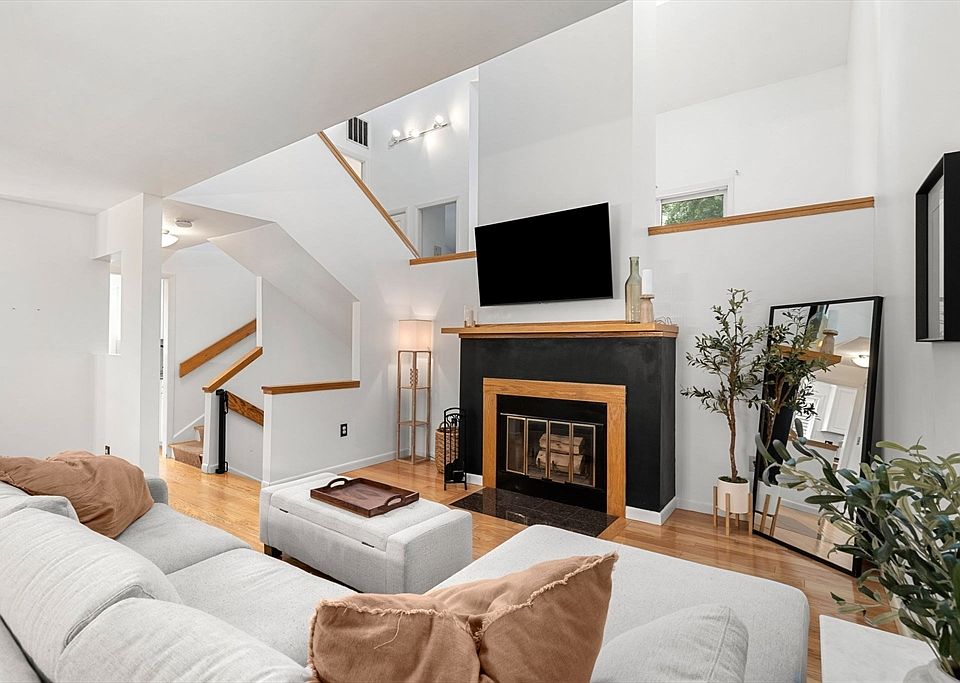 1st image of 406 Pine Brook Dr Unit 406