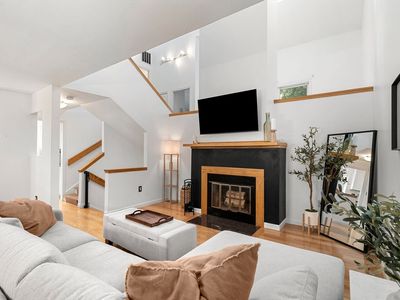 406 Pine Brook Dr Unit 406, Peabody, MA, 01960