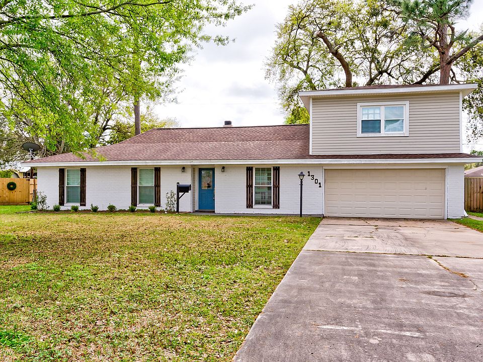 1st image of 1301 Boyd Ave