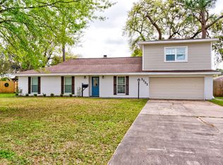 1301 Boyd Ave, Port Neches, TX 77651