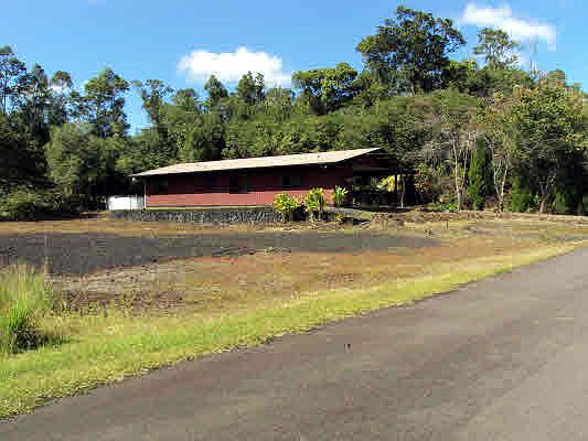 5th image of Haumalu St Lot 101
