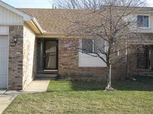 1st image of 29758 Arnell Ct