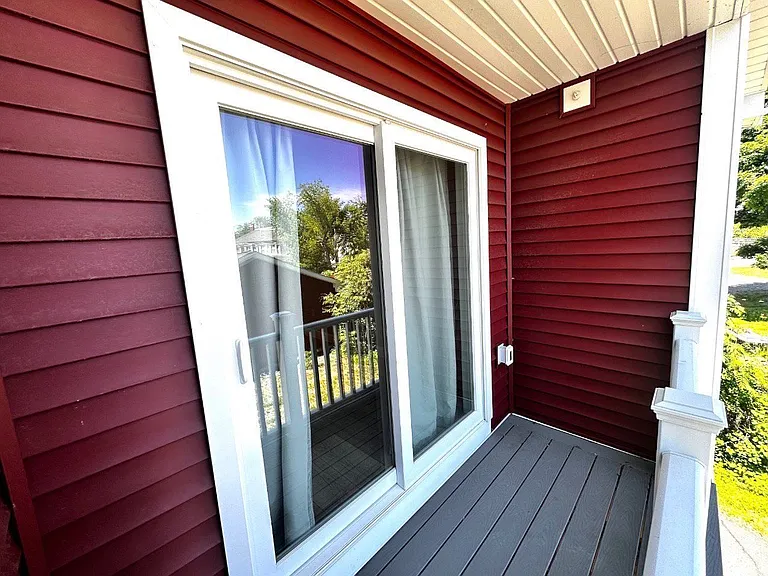 109 Church St #14 — Photo 11