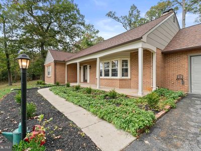 1016 Cold Bottom Rd, Sparks Glencoe, MD, 21152
