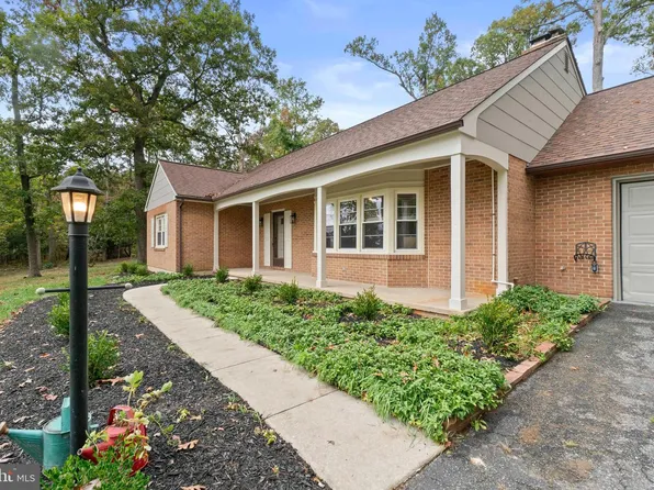 1016 Cold Bottom Rd, Sparks Glencoe, MD 21152