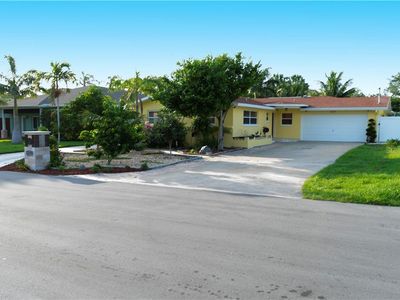 14379 Oliver St, Largo, FL, 33774