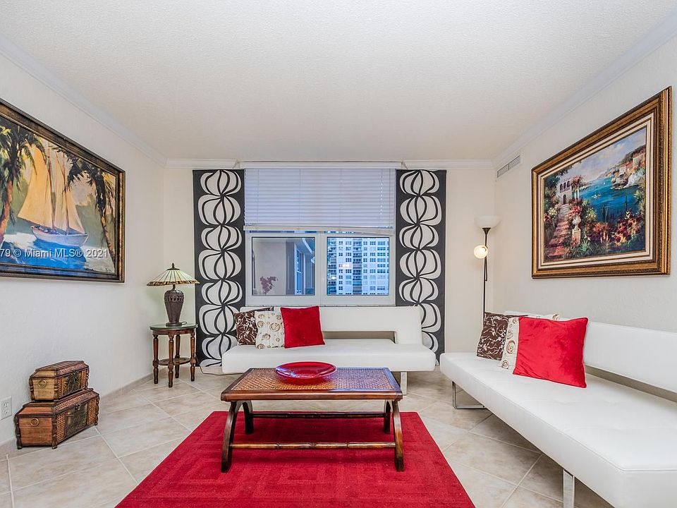 1st image of 2501 S Ocean Dr #5-633