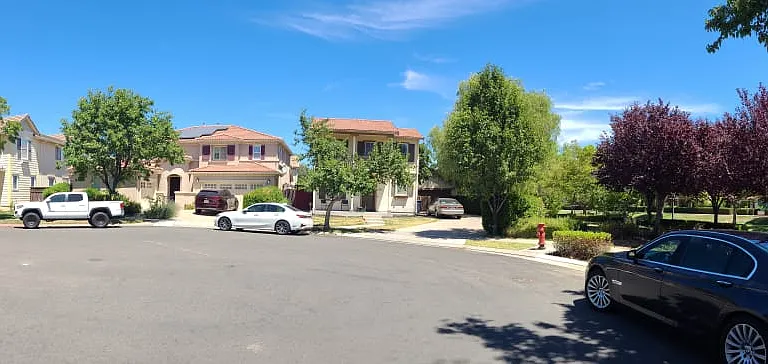 43 W Fauna Ct — Photo 3