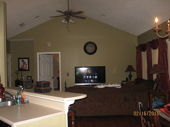 4th image of 111 Ashby Dr