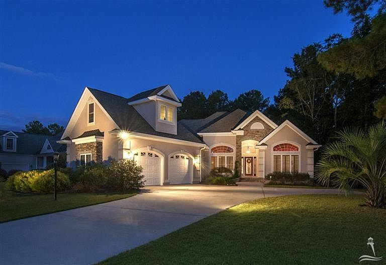 1st image of 6845 Glass Pond Ct SW