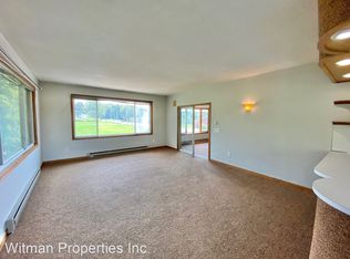 291 State St APT 7R, Ludlow, MA 01056