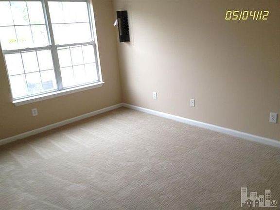5th image of 401 Saint Rosea Road