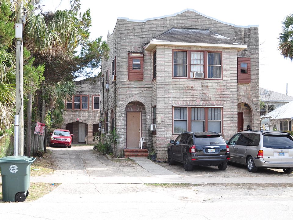 1st image of 608 Butler Blvd