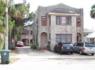 608 Butler Blvd, Daytona Beach, FL 32118