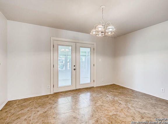 5th image of 7219 Caddo Lake Dr