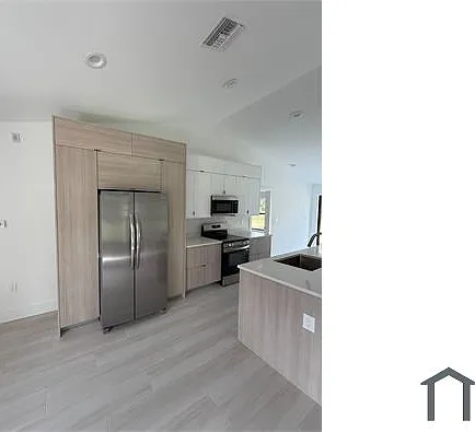 5652 Nymph Ave — Photo 3