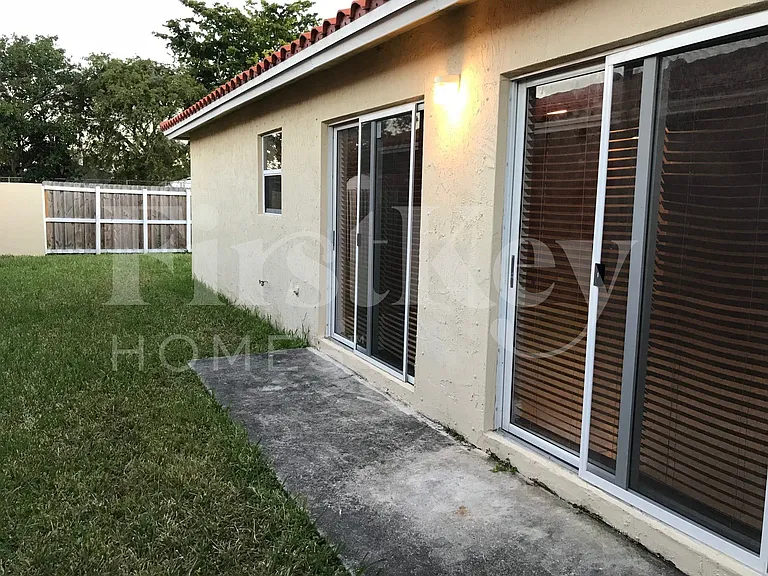 12827 SW 256th Ter — Photo 19