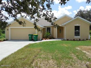 6355 Angus St, Cocoa, FL 32927