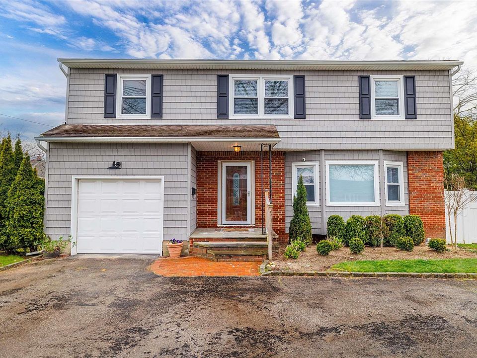 1st image of 85 Windsor Avenue