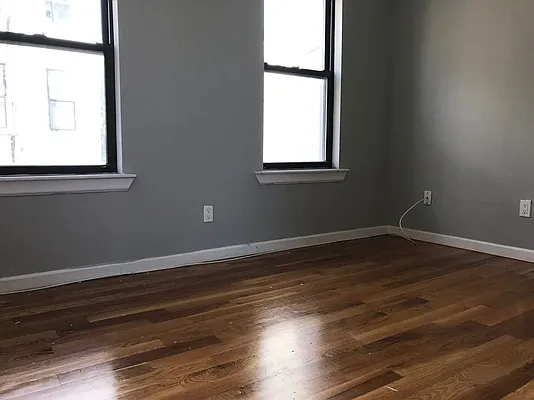 Rented by Brooklyn Group | media 23