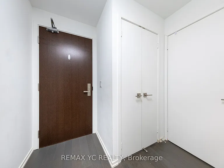 70 Temperance St #2912 — Photo 2