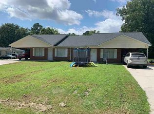 2 Green Acre Rd NE #D, Rome, GA 30165