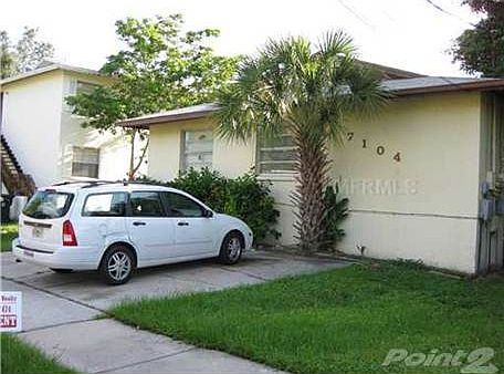 1st image of 7104 Kissimmee St